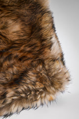 Cecili - Stone Leather Accessory