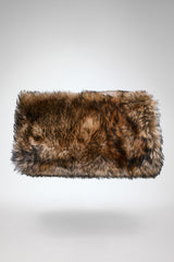 Cecili - Stone Leather Accessory