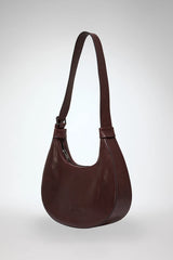 VSP - Wendi - Cherry Leather Bag