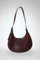 VSP - Wendi - Cherry Leather Bag