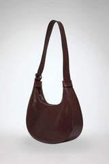 VSP - Wendi - Cherry Leather Bag