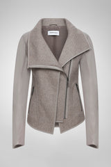 VSP - Daphne - Niobe Wool Jacket