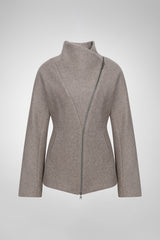 VSP - Leticia - Niobe Wool Jacket