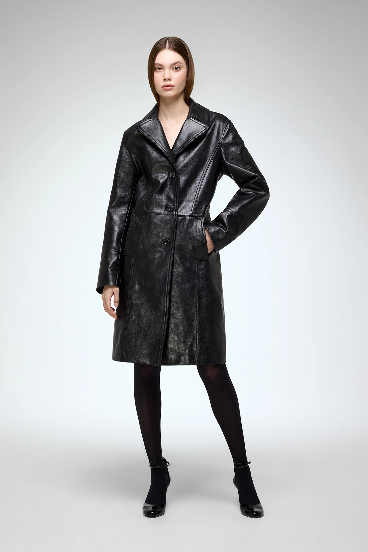 女王蜂 qb Luxury VELOR JACKET(L) qb Luxury qb BEAST COAT 女王蜂 qb Luxury VELOR JACKET(L) qb Luxury qb BEAST COAT