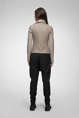 VSP - Daphne - Niobe Wool Jacket