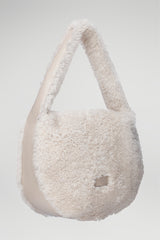 VSP - Kateline - Ecru Bag