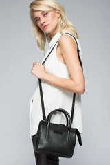 VSP - Leather Bag