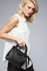 VSP - Leather Bag