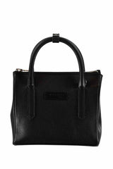 VSP - Leather Bag