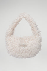 VSP - Dannie - Ecru Bag