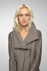 Daphne - Veste en laine