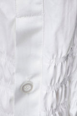 VSP - Anisa - White Shirt