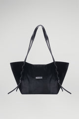 Jacobine - Black Bag