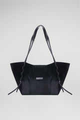 VSP - Jacobine - Black Bag