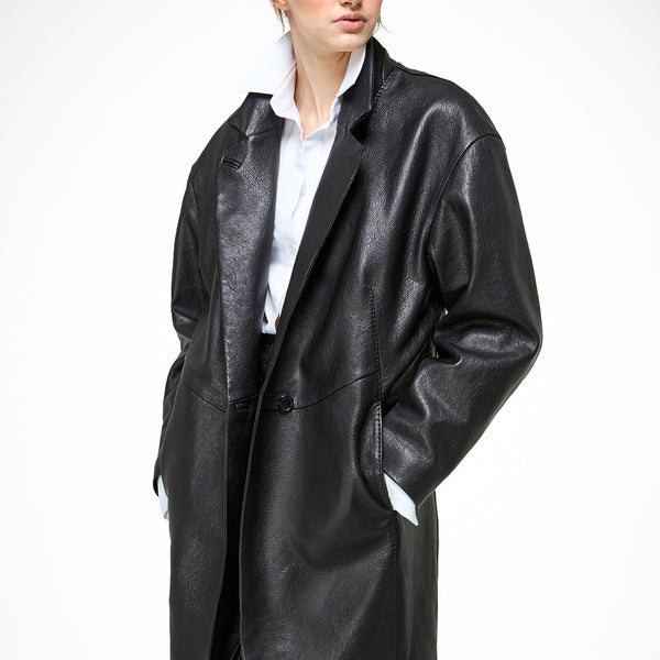。betapost Leather coat 2_458f528d-b194-4387-82e2-