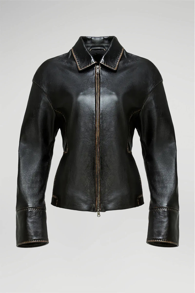 Ressort fourche Soyer & Cie - Équipement moto Ressort fourche Soyer & Cie - Équipement moto