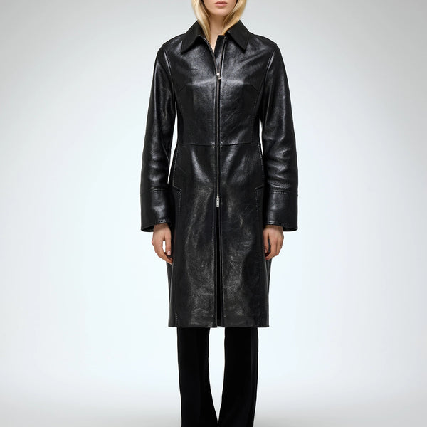 DD61430_1_600x600_crop_center.