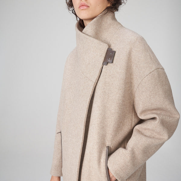 FF52753CARLINALATTECARAMEL1_4_