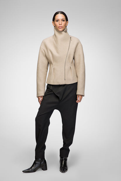 Vissla(ヴィスラ)『SOFT BOA ZIP JACKET』BEIGE L Adidas Original Mens BOA SHERPA FLEECE JACKET BEIGE M-2XL TAKSE | eBay