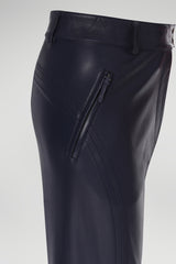 VSP - Luella - Leather Pants