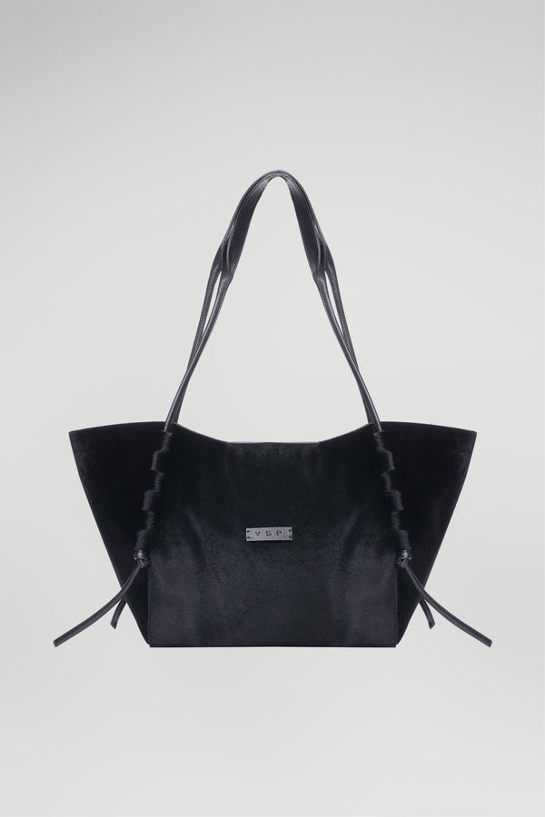 Jacobine - Black Bag